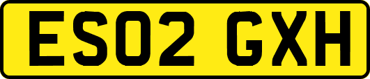 ES02GXH