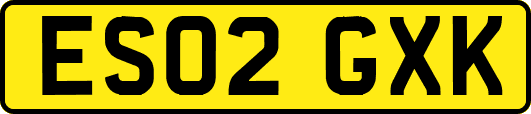 ES02GXK