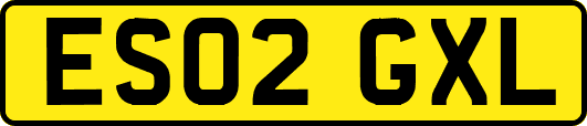 ES02GXL