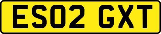 ES02GXT
