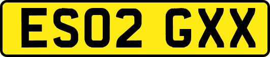 ES02GXX