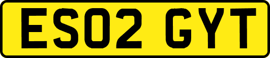 ES02GYT