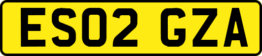 ES02GZA