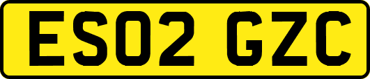 ES02GZC