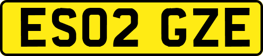 ES02GZE