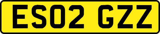 ES02GZZ