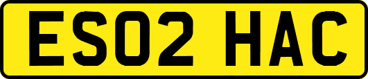 ES02HAC