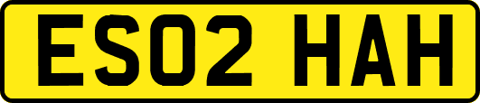 ES02HAH