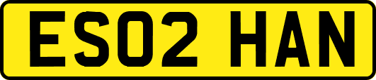 ES02HAN