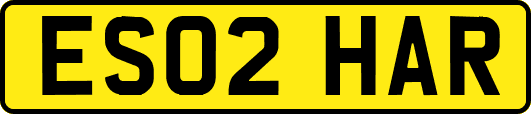 ES02HAR