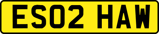 ES02HAW