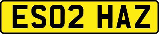 ES02HAZ
