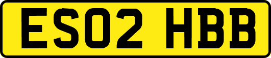 ES02HBB