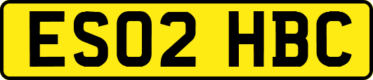ES02HBC