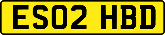 ES02HBD