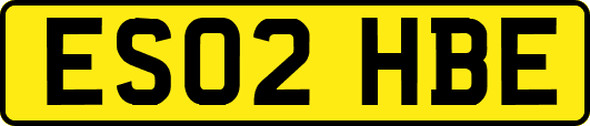 ES02HBE
