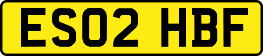 ES02HBF