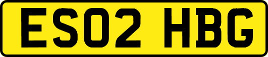 ES02HBG