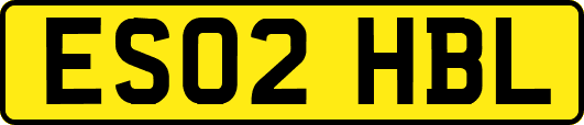 ES02HBL