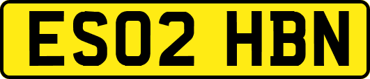 ES02HBN