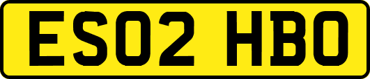 ES02HBO