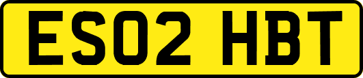 ES02HBT