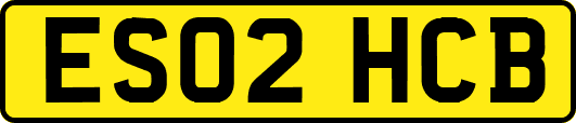 ES02HCB