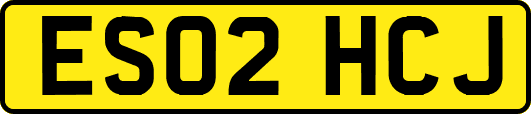 ES02HCJ