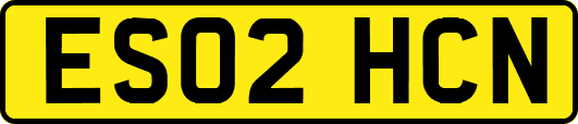 ES02HCN
