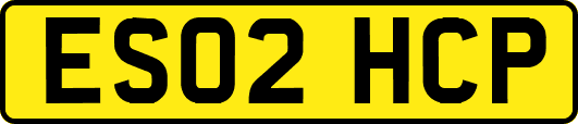 ES02HCP