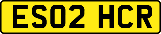 ES02HCR
