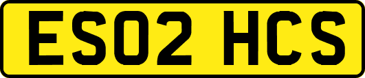 ES02HCS