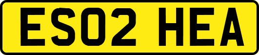 ES02HEA