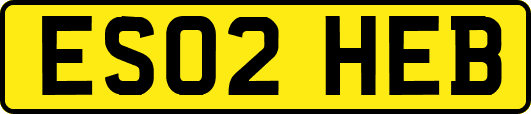 ES02HEB