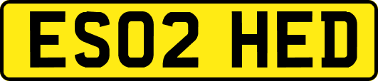 ES02HED