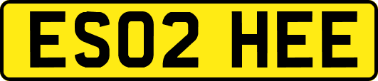 ES02HEE