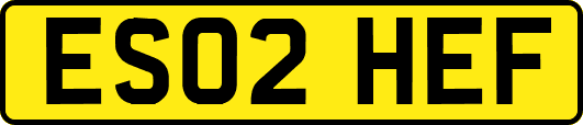ES02HEF