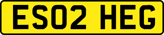 ES02HEG