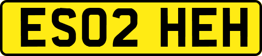 ES02HEH