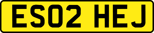 ES02HEJ