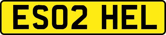 ES02HEL