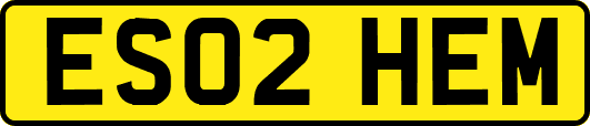 ES02HEM