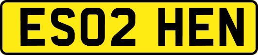 ES02HEN