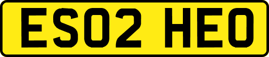 ES02HEO