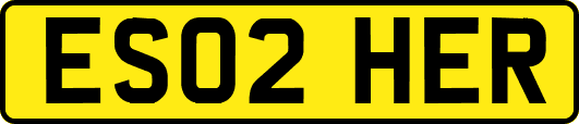 ES02HER