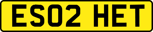 ES02HET