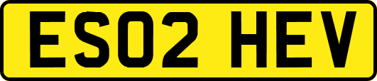 ES02HEV