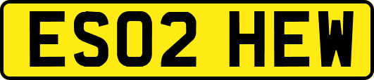 ES02HEW