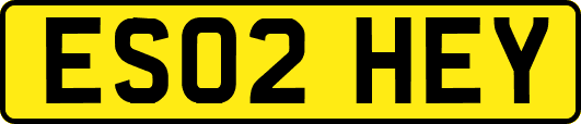 ES02HEY