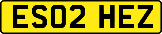 ES02HEZ